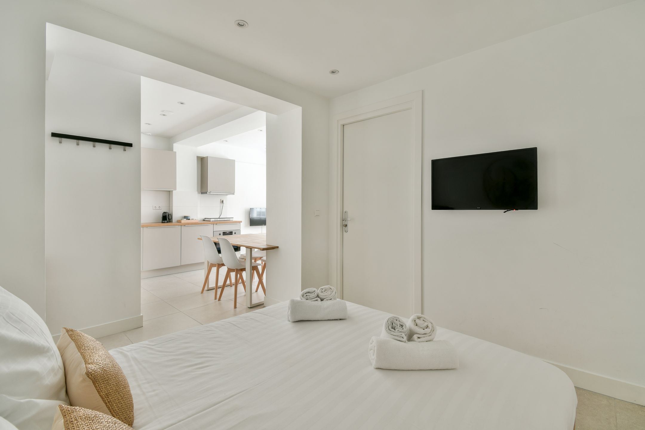 Foto 48 van Oosterparkstraat 19