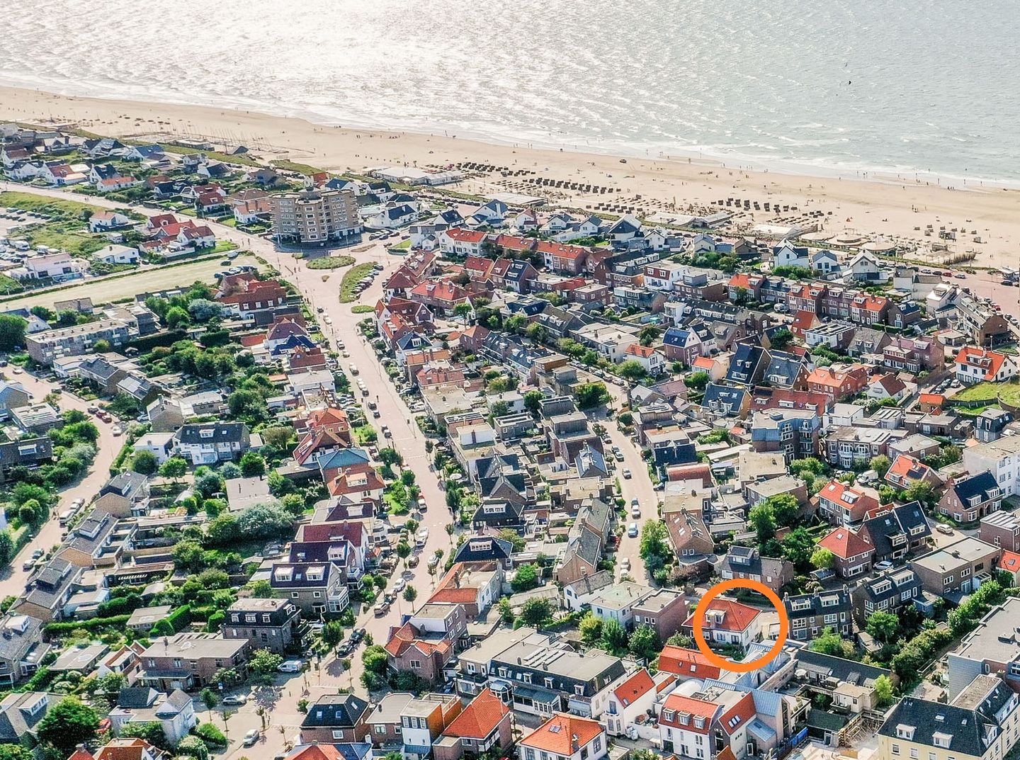 Foto 50 van Oosterparkstraat 19