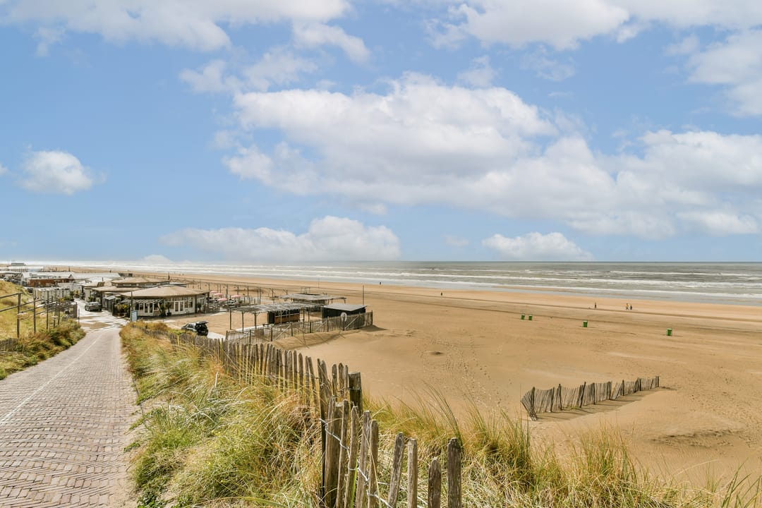 Foto 52 van Oosterparkstraat 19