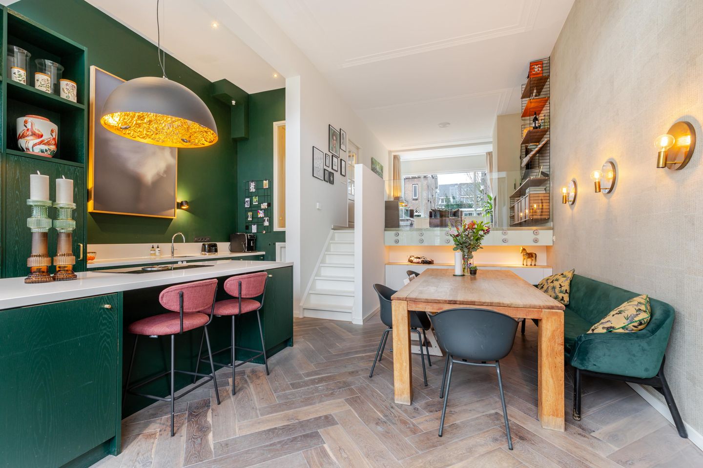 Foto 1 van Willem Nagellaan 29