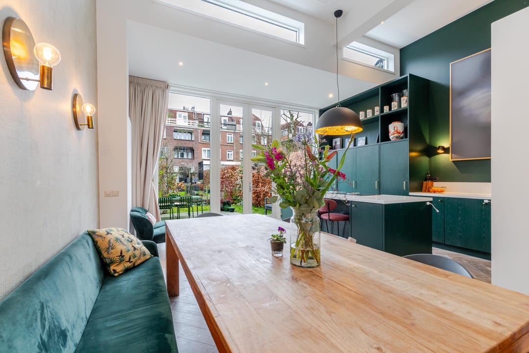 Foto 2 van Willem Nagellaan 29