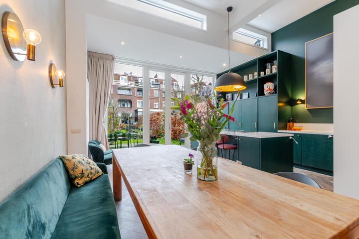 Foto 2 van Willem Nagellaan 29