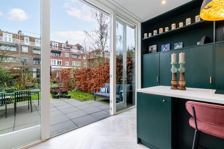 Foto 3 van Willem Nagellaan 29