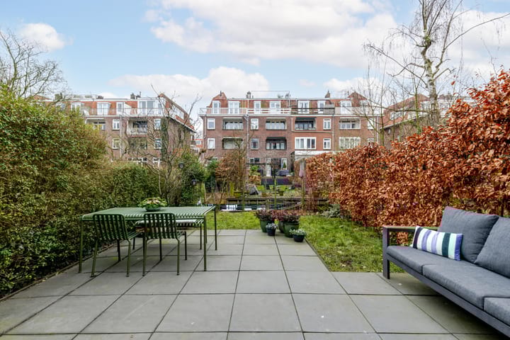 Foto 4 van Willem Nagellaan 29