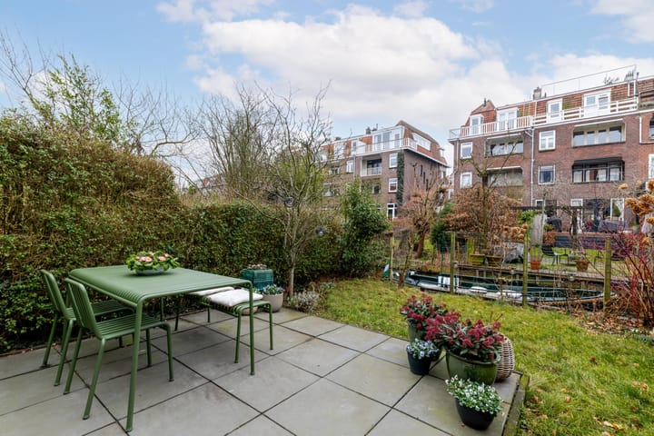 Foto 5 van Willem Nagellaan 29