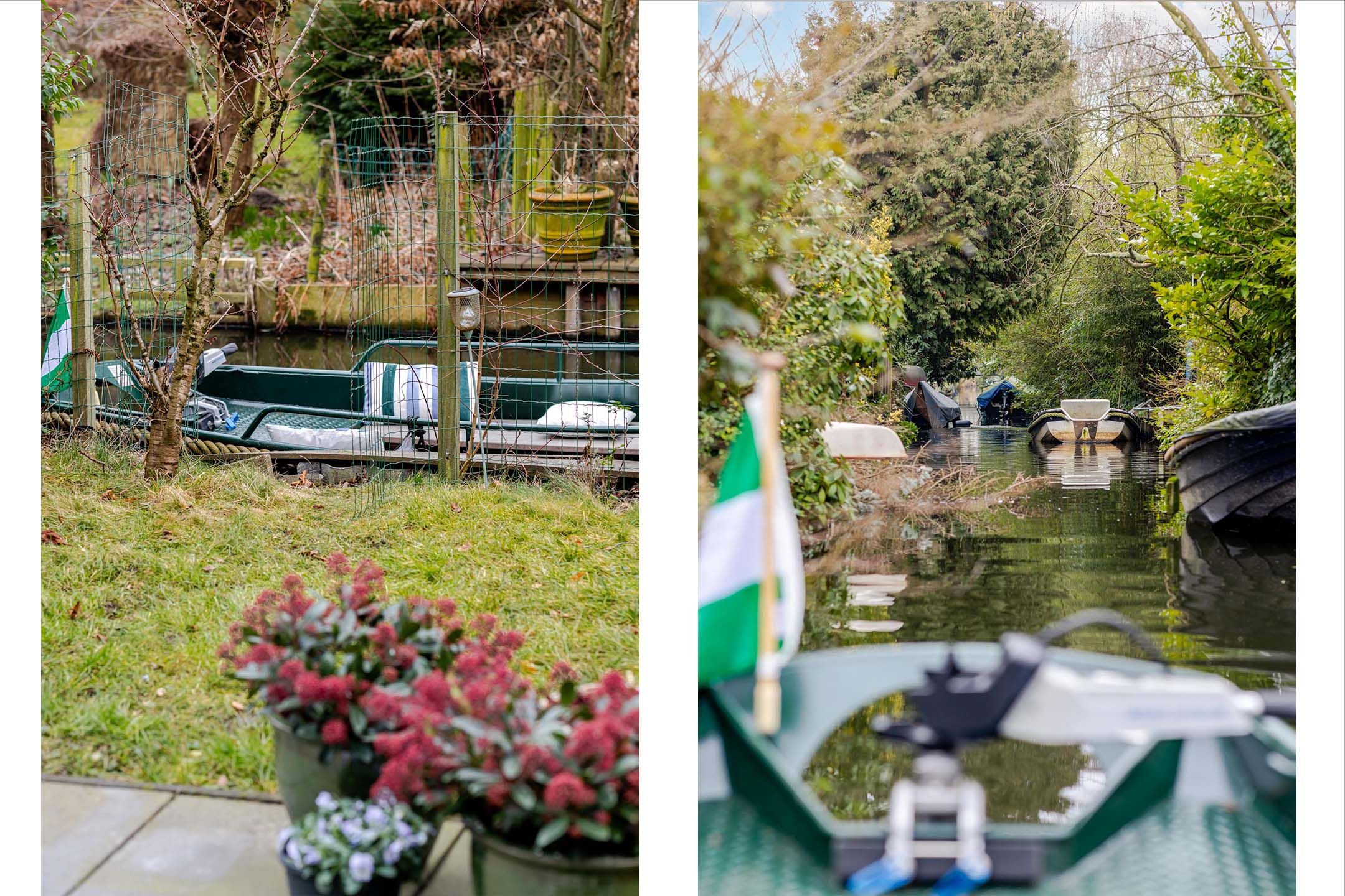 Foto 6 van Willem Nagellaan 29