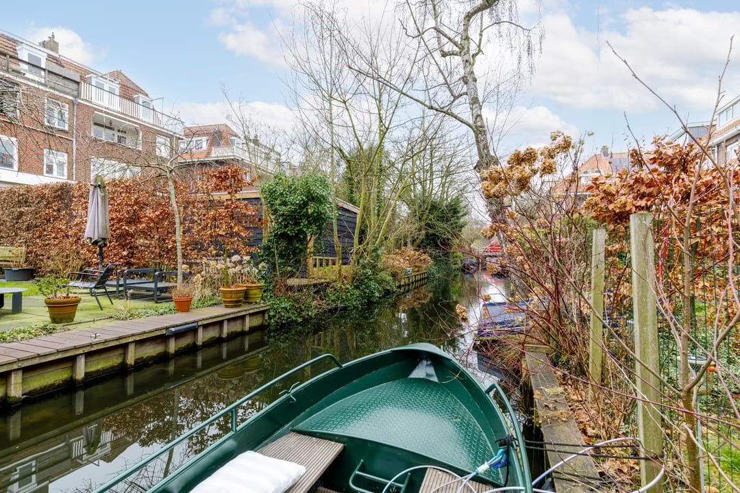 Foto 7 van Willem Nagellaan 29