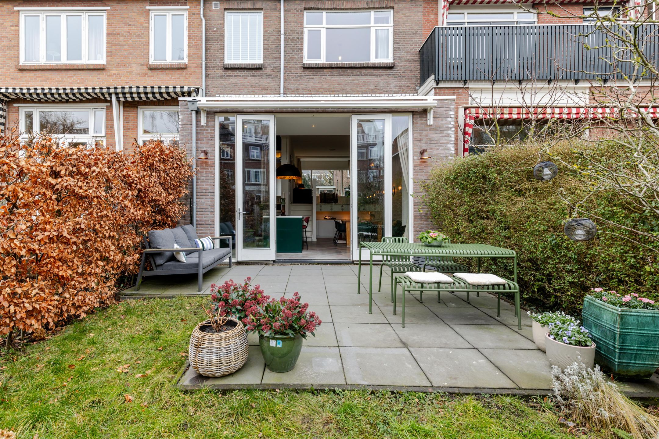 Foto 9 van Willem Nagellaan 29