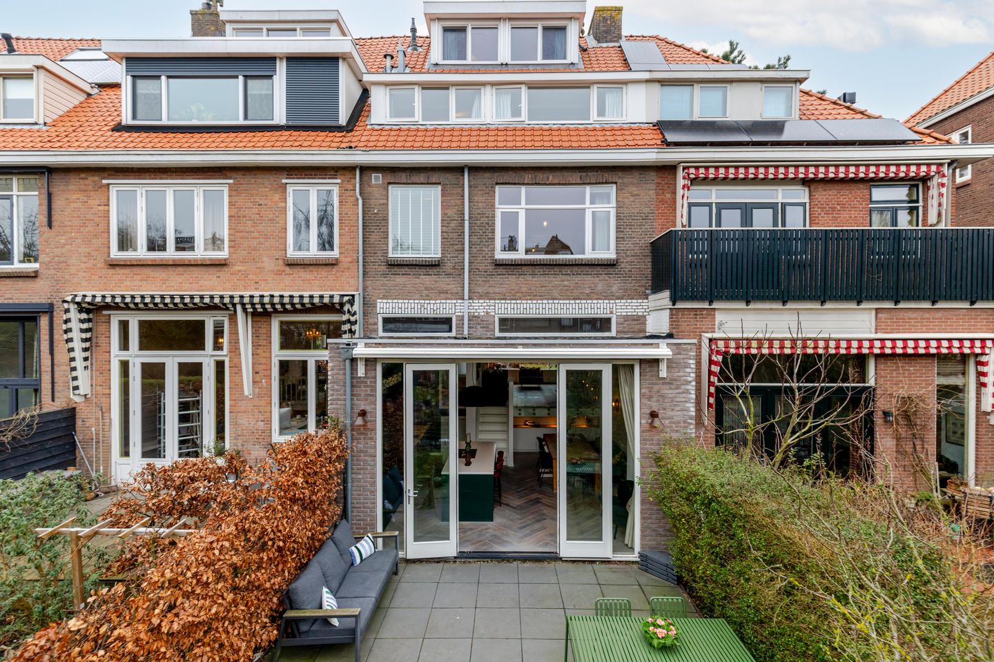 Foto 10 van Willem Nagellaan 29