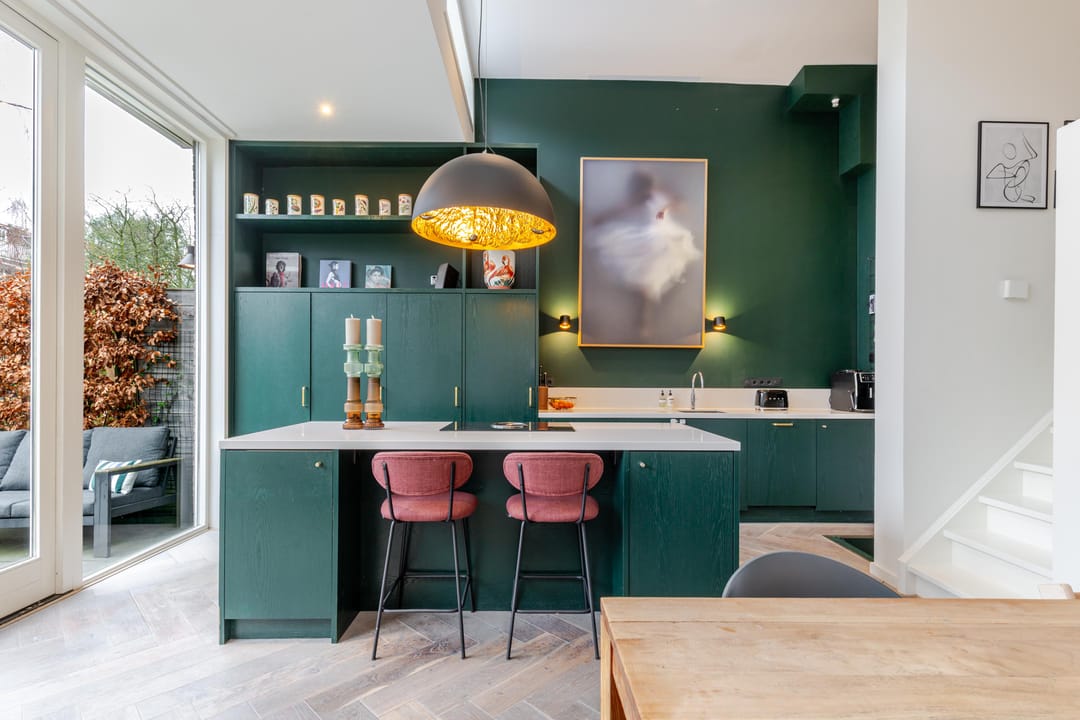 Foto 11 van Willem Nagellaan 29