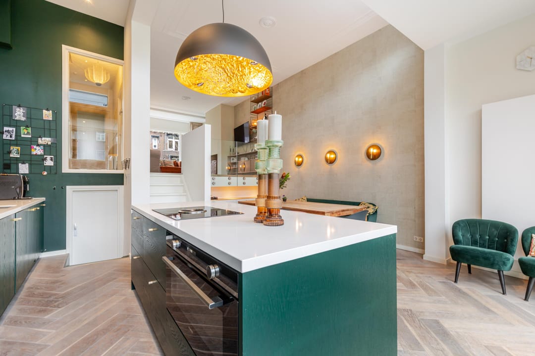 Foto 13 van Willem Nagellaan 29