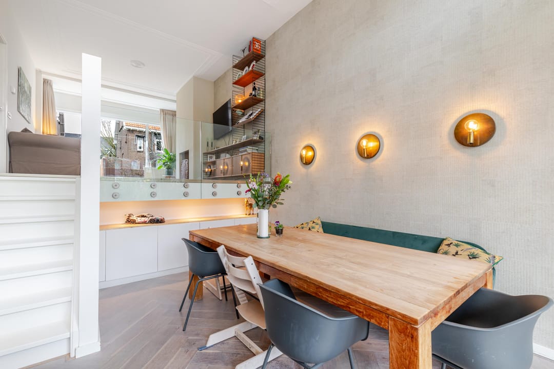 Foto 17 van Willem Nagellaan 29