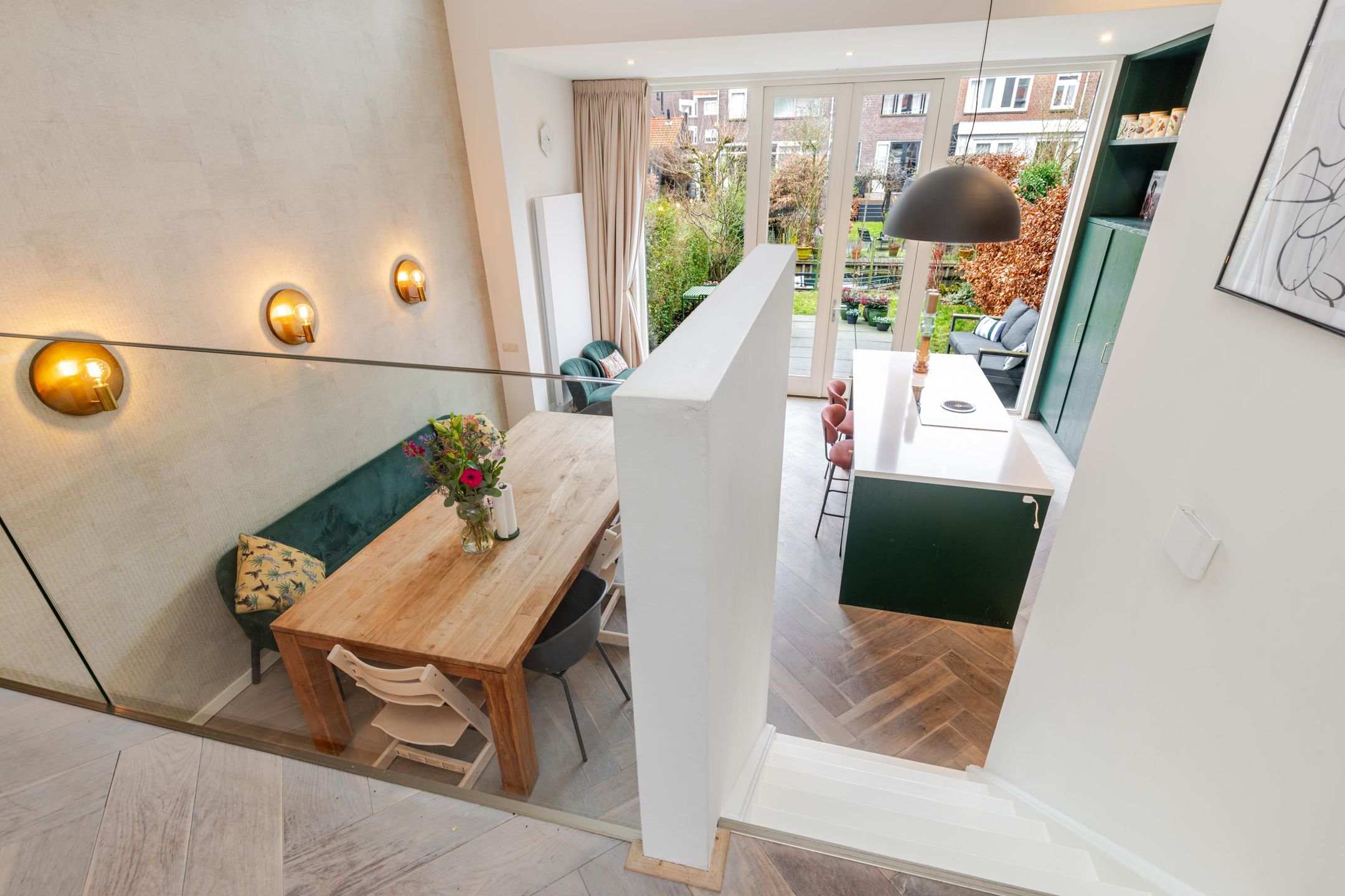 Foto 18 van Willem Nagellaan 29