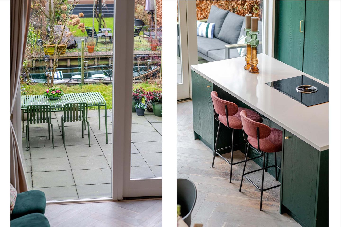 Foto 19 van Willem Nagellaan 29