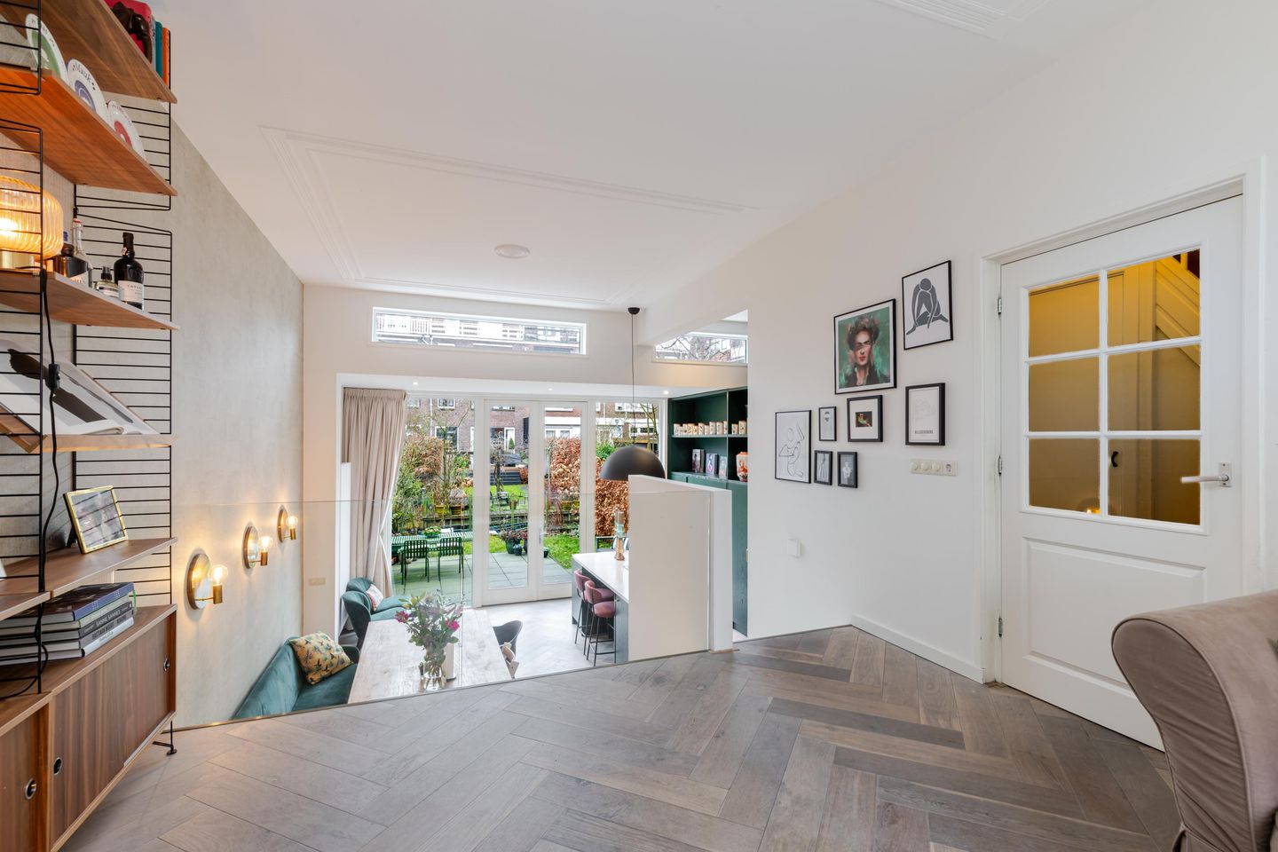 Foto 20 van Willem Nagellaan 29