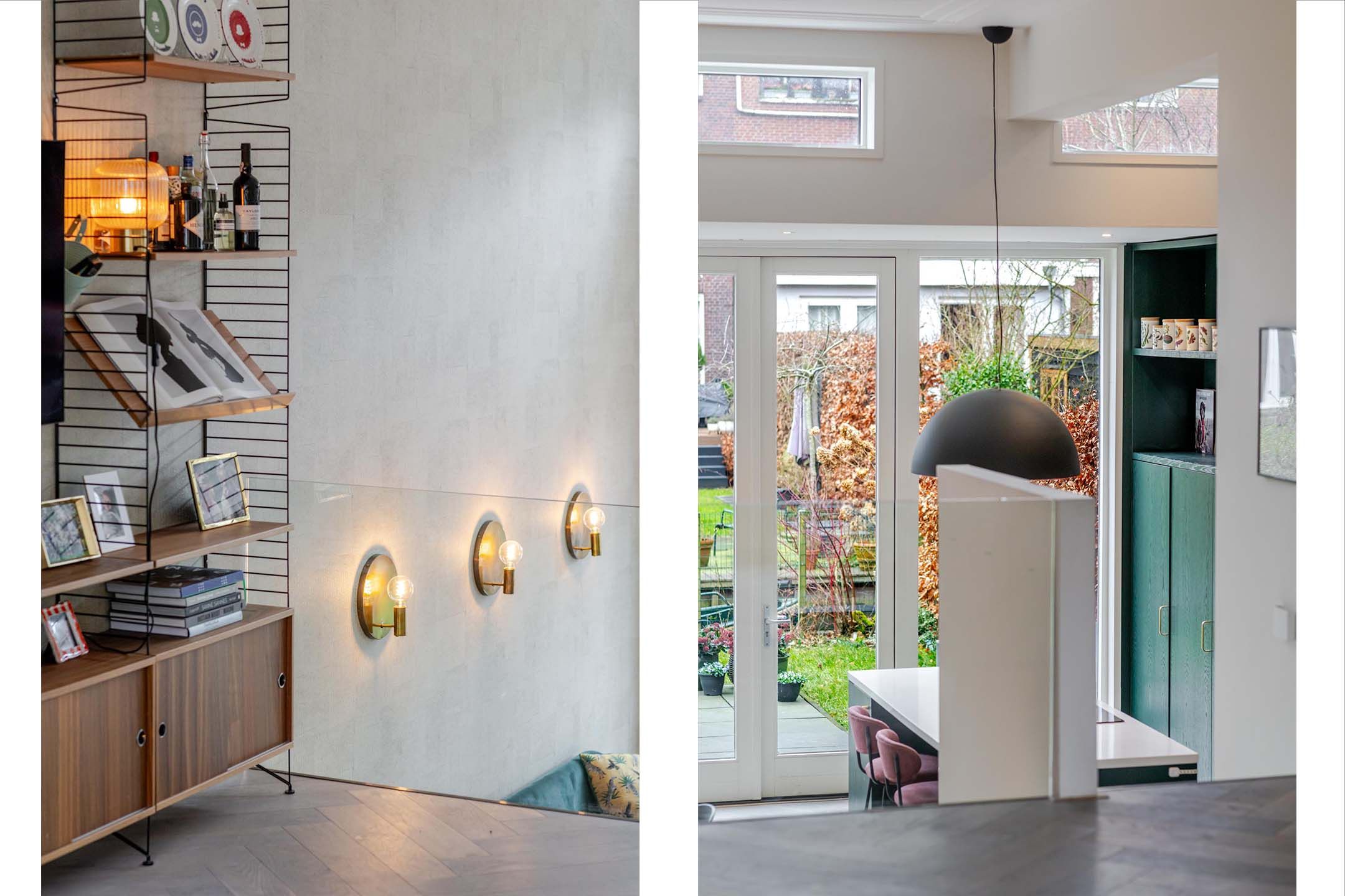 Foto 21 van Willem Nagellaan 29