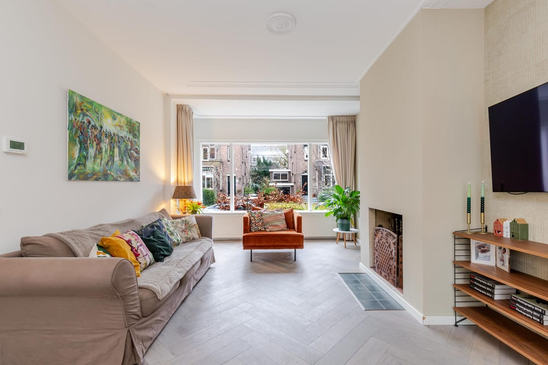 Foto 22 van Willem Nagellaan 29