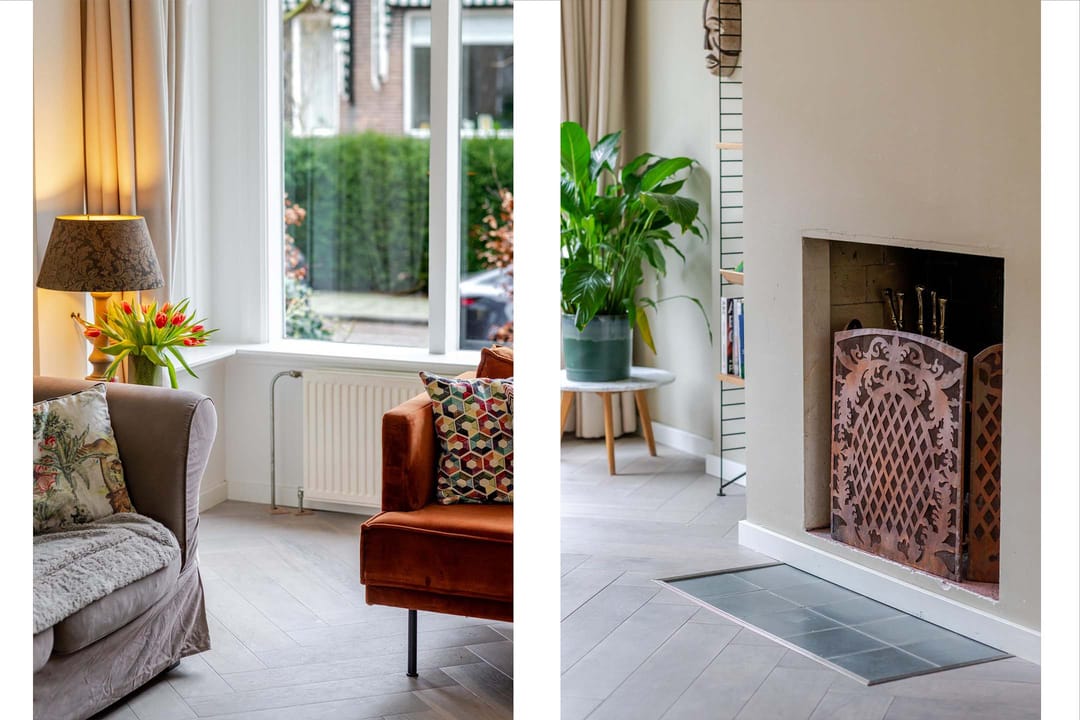 Foto 23 van Willem Nagellaan 29