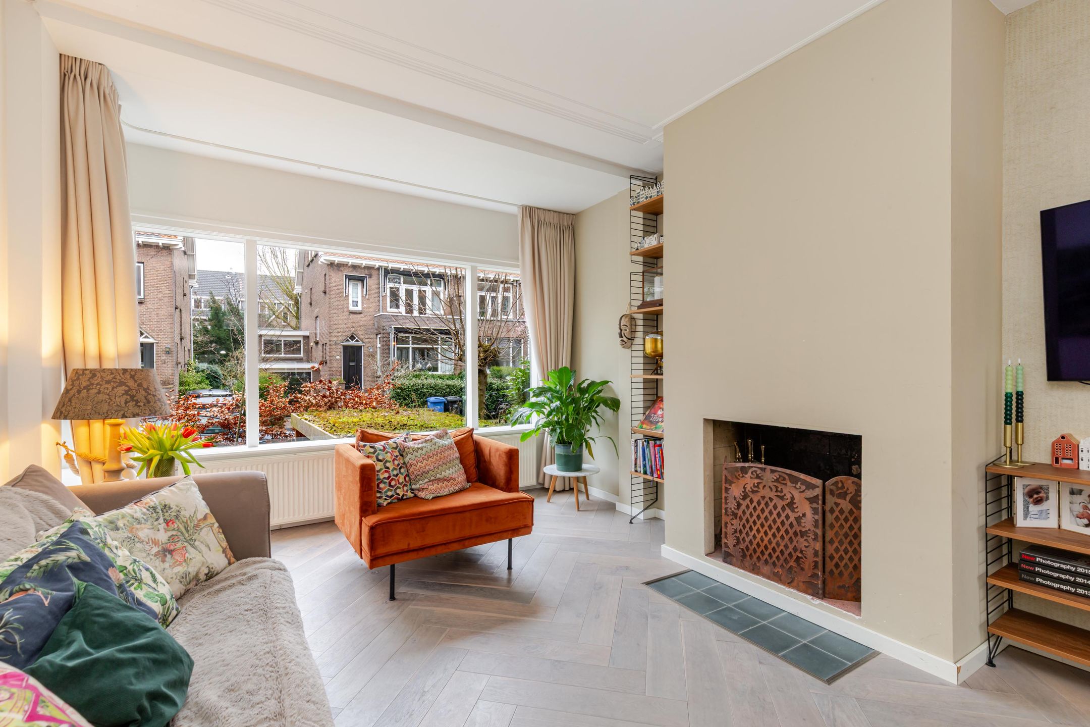 Foto 24 van Willem Nagellaan 29