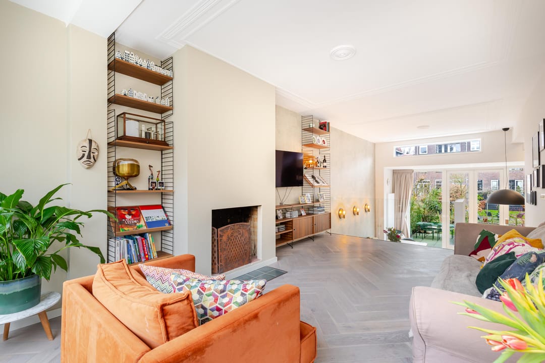 Foto 26 van Willem Nagellaan 29