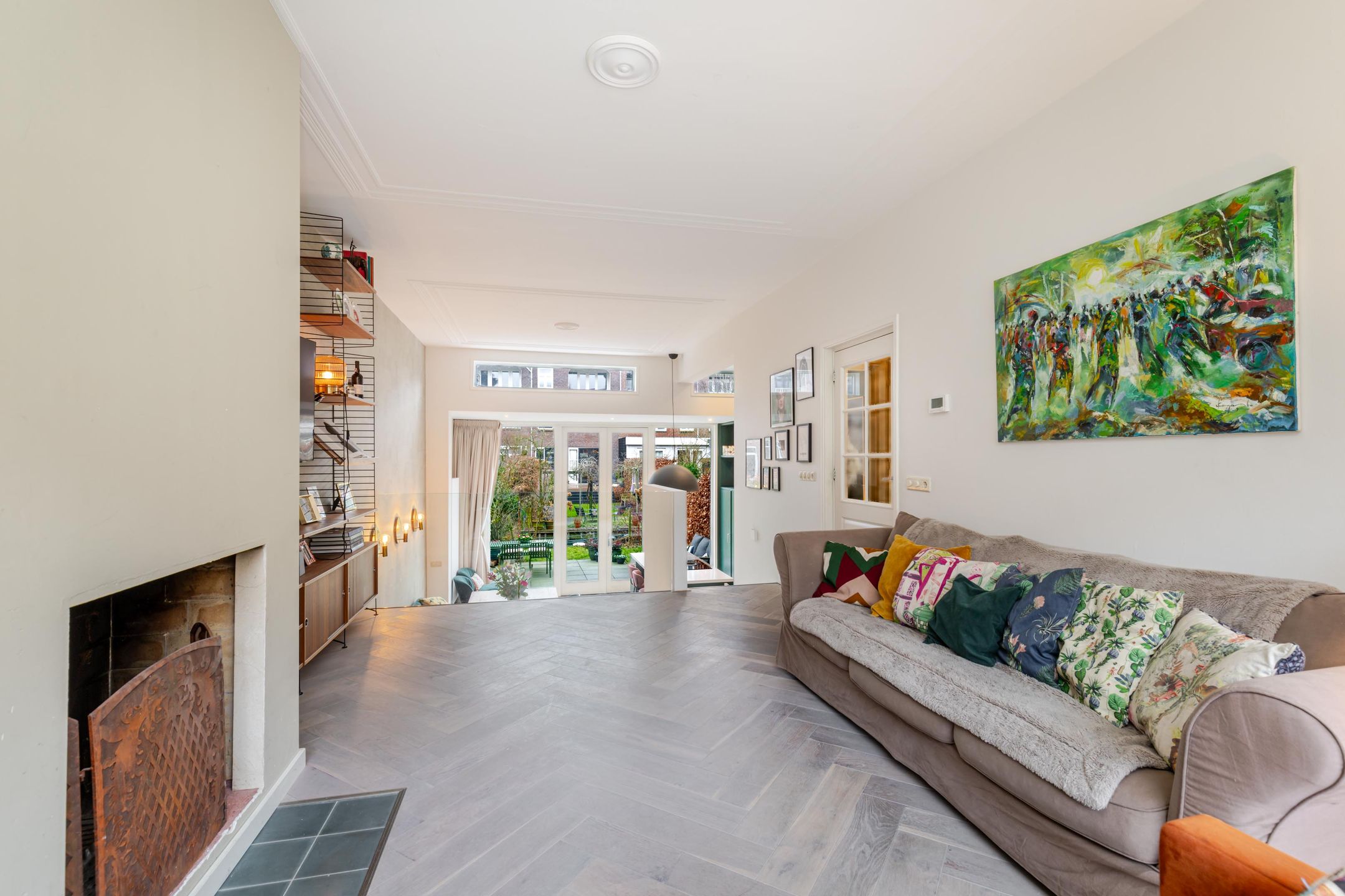 Foto 27 van Willem Nagellaan 29