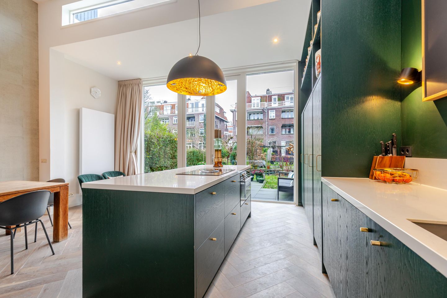 Foto 14 van Willem Nagellaan 29