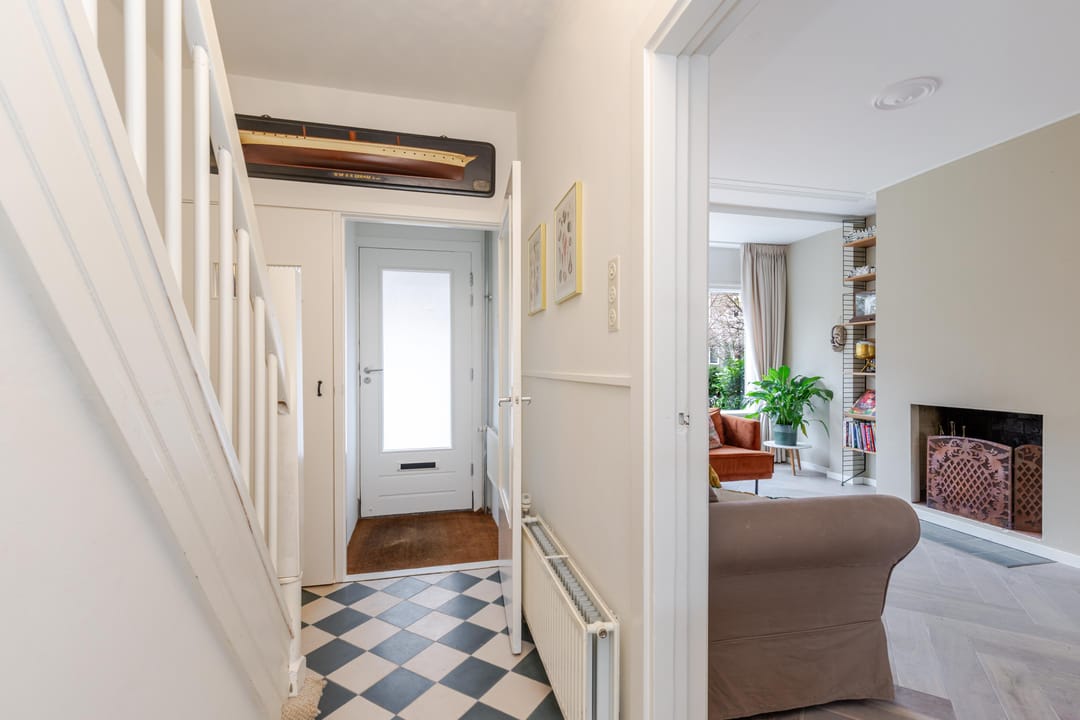 Foto 28 van Willem Nagellaan 29