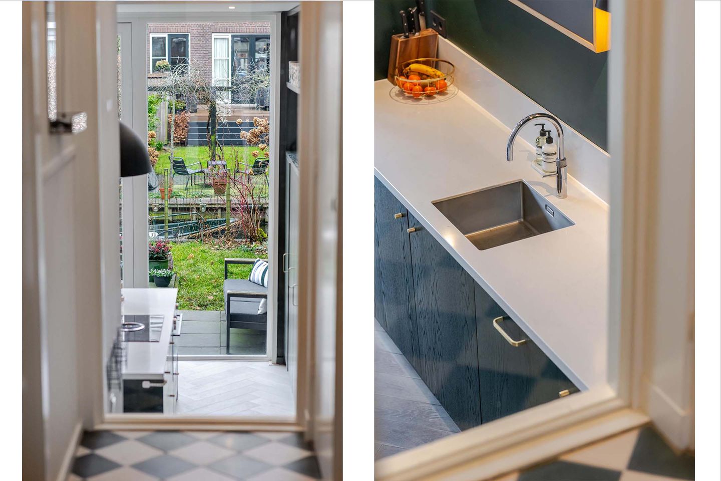 Foto 29 van Willem Nagellaan 29