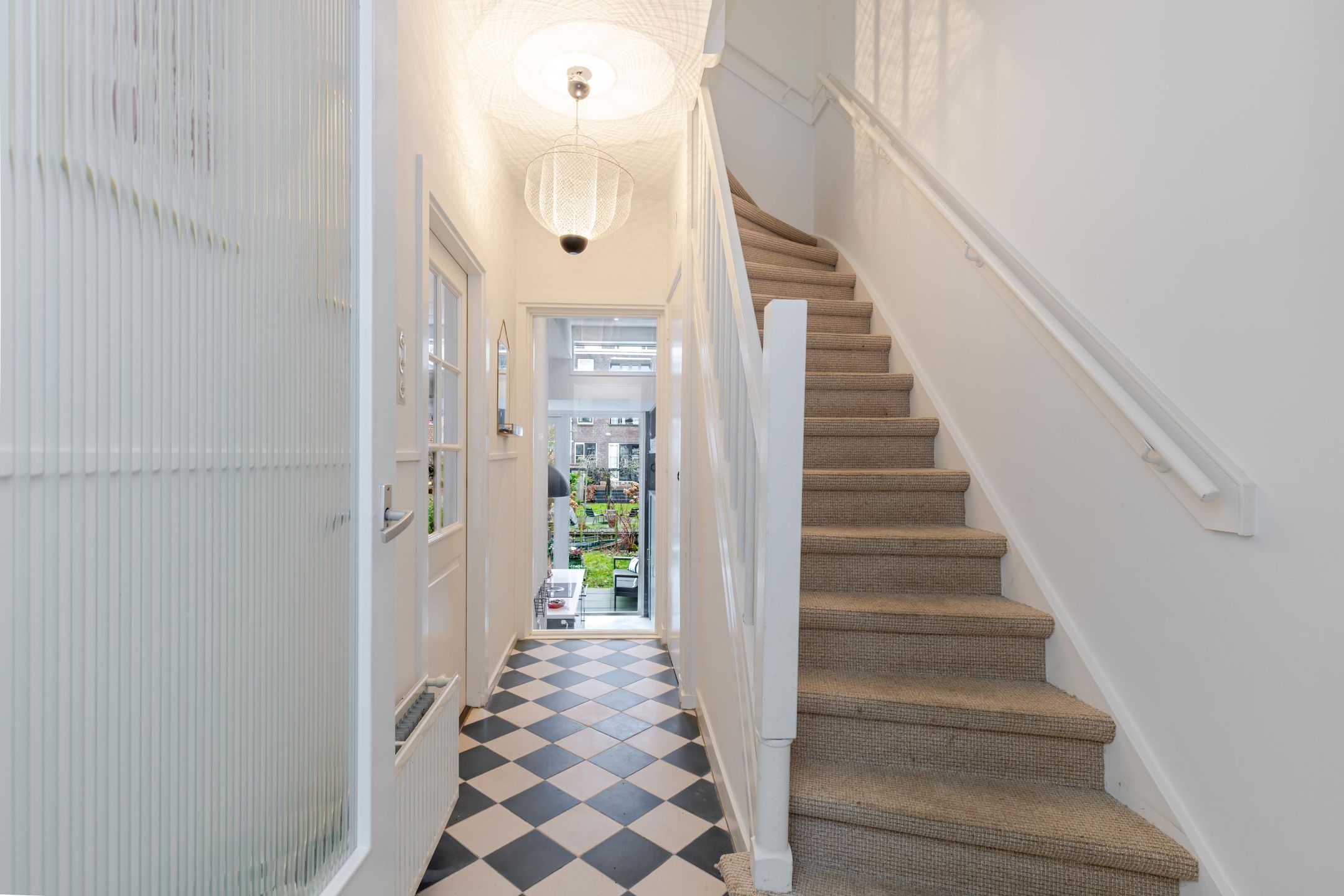 Foto 30 van Willem Nagellaan 29