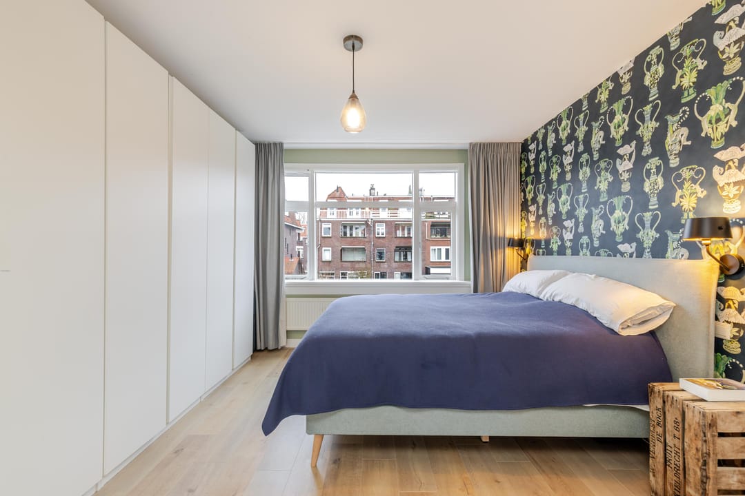 Foto 31 van Willem Nagellaan 29