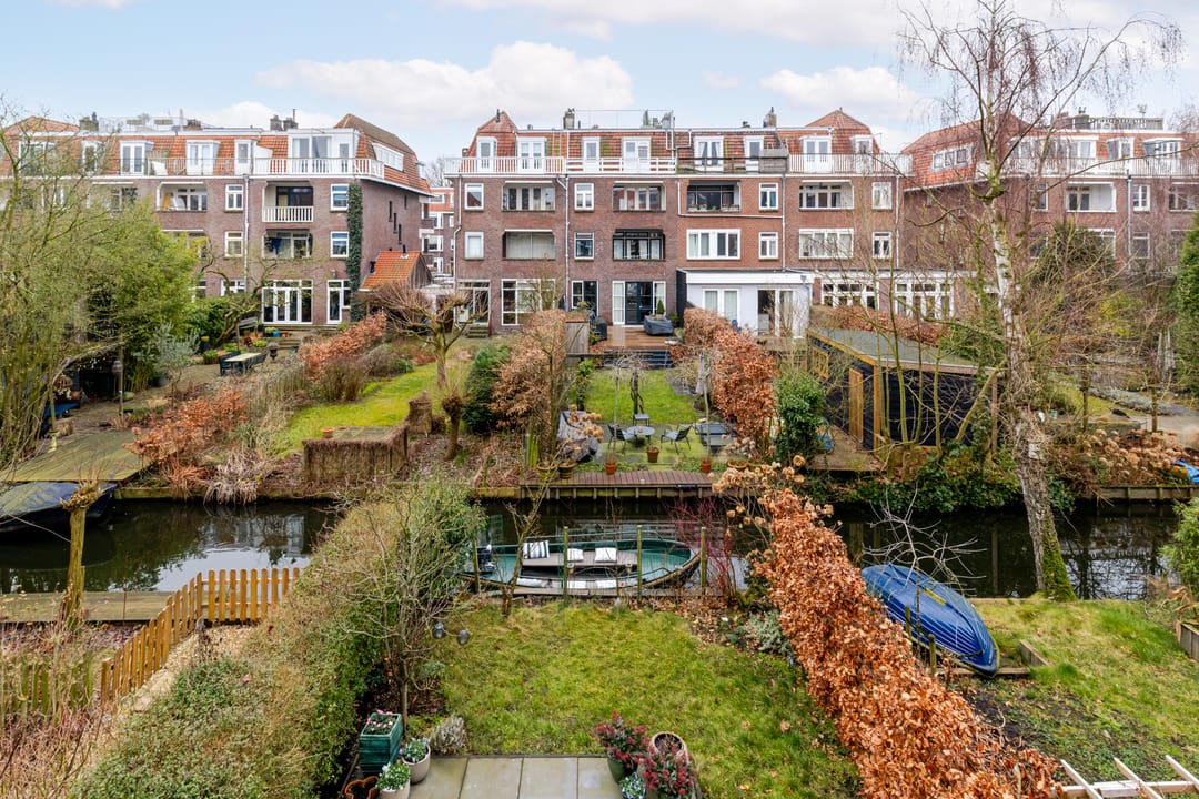 Foto 32 van Willem Nagellaan 29