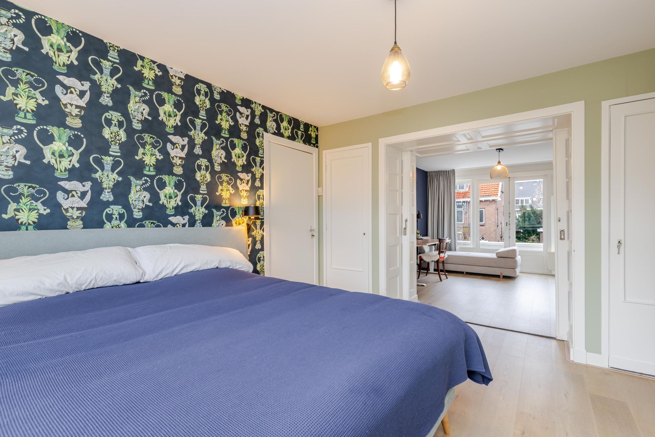 Foto 33 van Willem Nagellaan 29