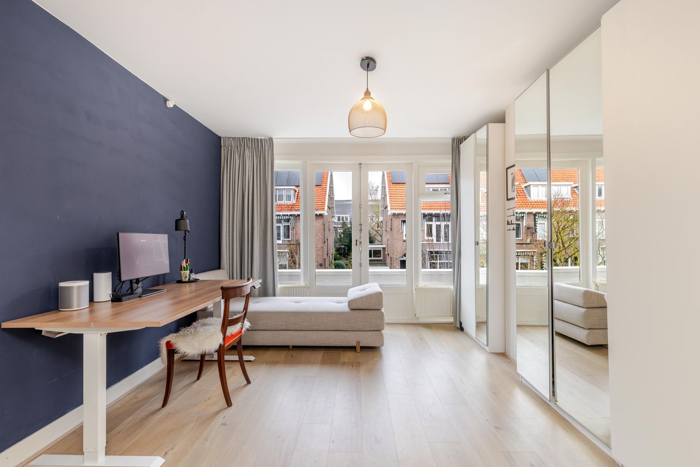 Foto 34 van Willem Nagellaan 29