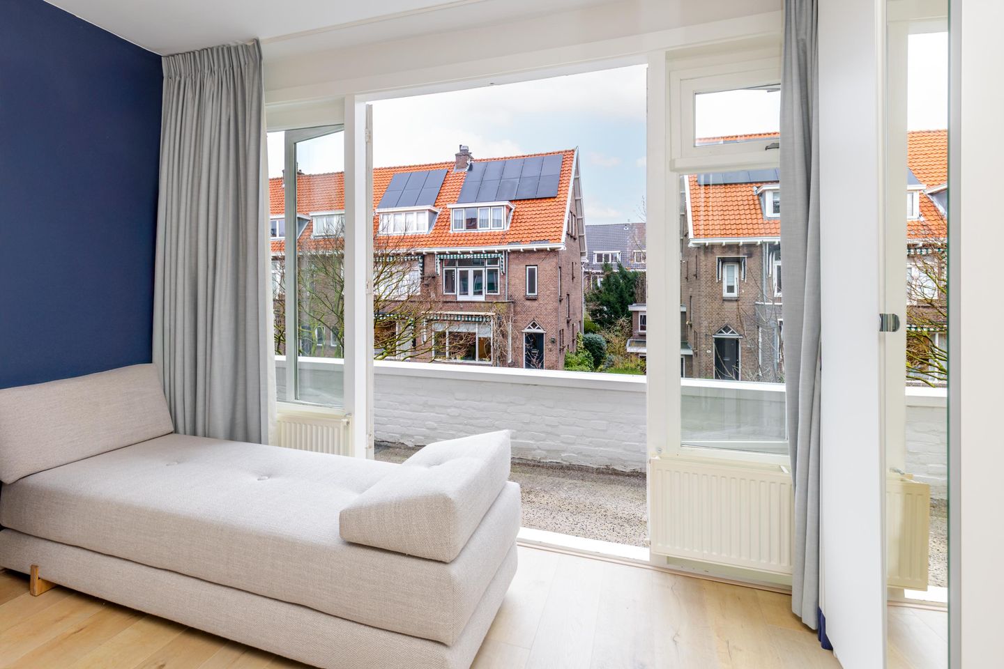 Foto 35 van Willem Nagellaan 29