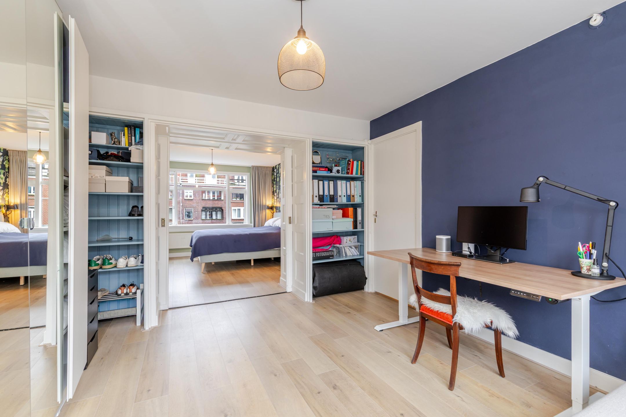 Foto 39 van Willem Nagellaan 29