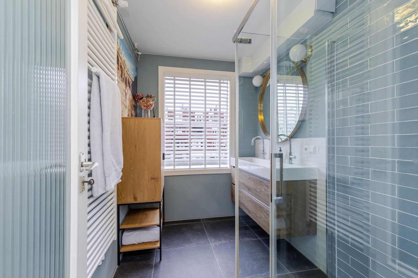 Foto 40 van Willem Nagellaan 29