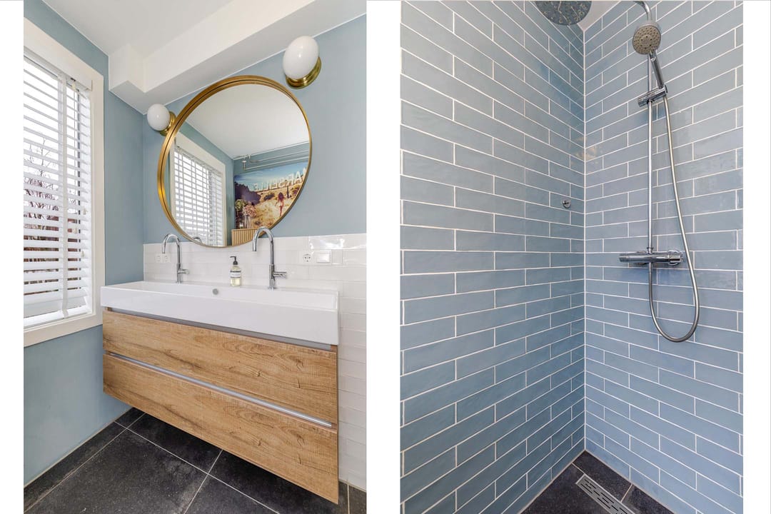 Foto 41 van Willem Nagellaan 29