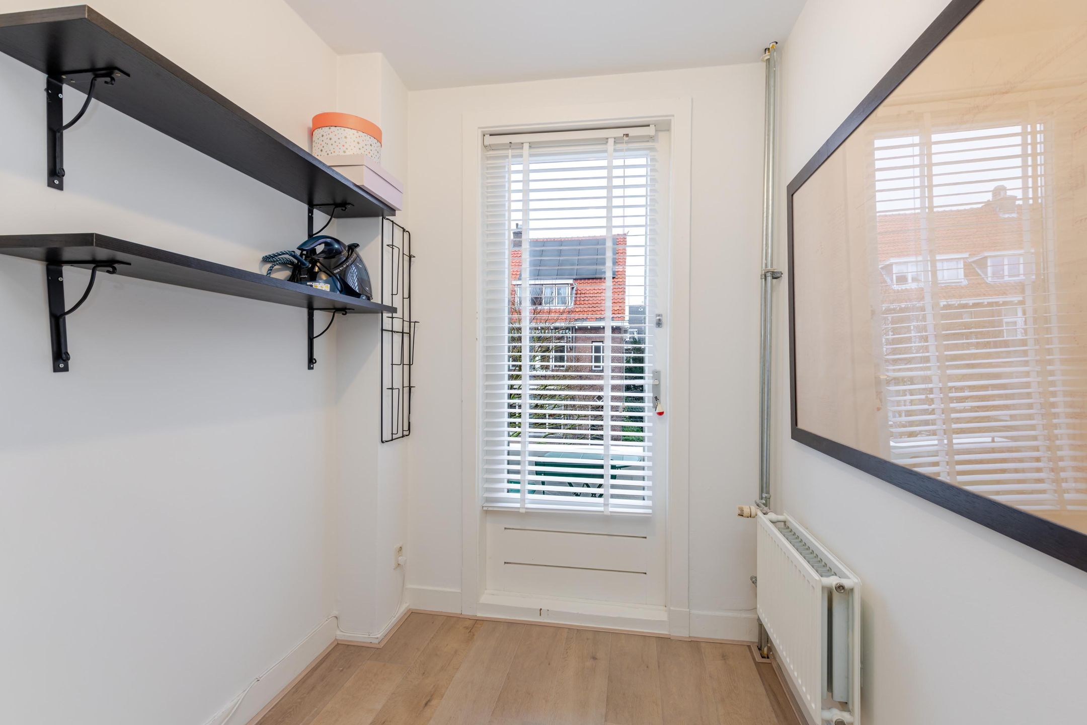 Foto 42 van Willem Nagellaan 29