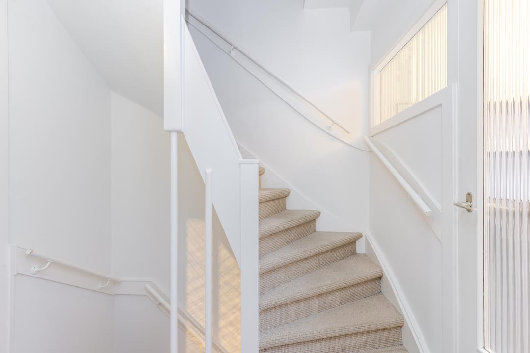 Foto 43 van Willem Nagellaan 29