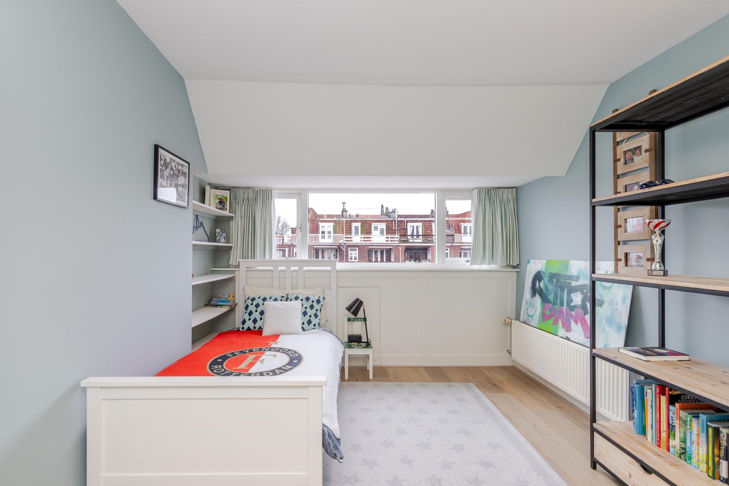 Foto 44 van Willem Nagellaan 29