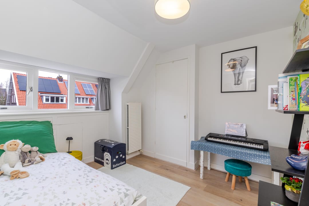 Foto 46 van Willem Nagellaan 29