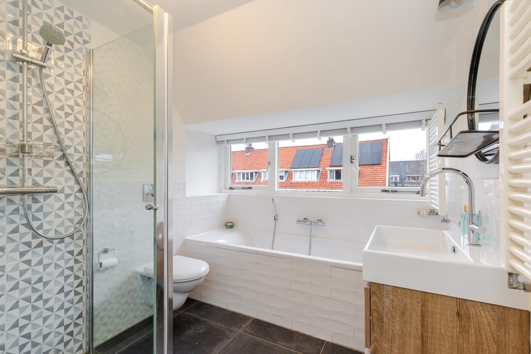 Foto 47 van Willem Nagellaan 29