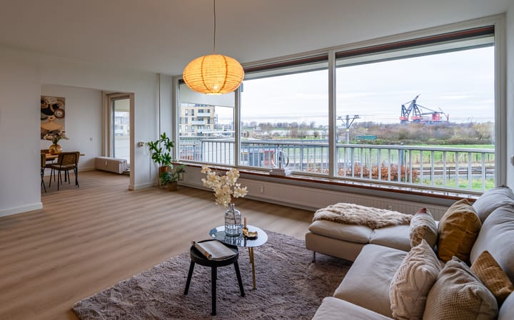 Merellaan 7 main image