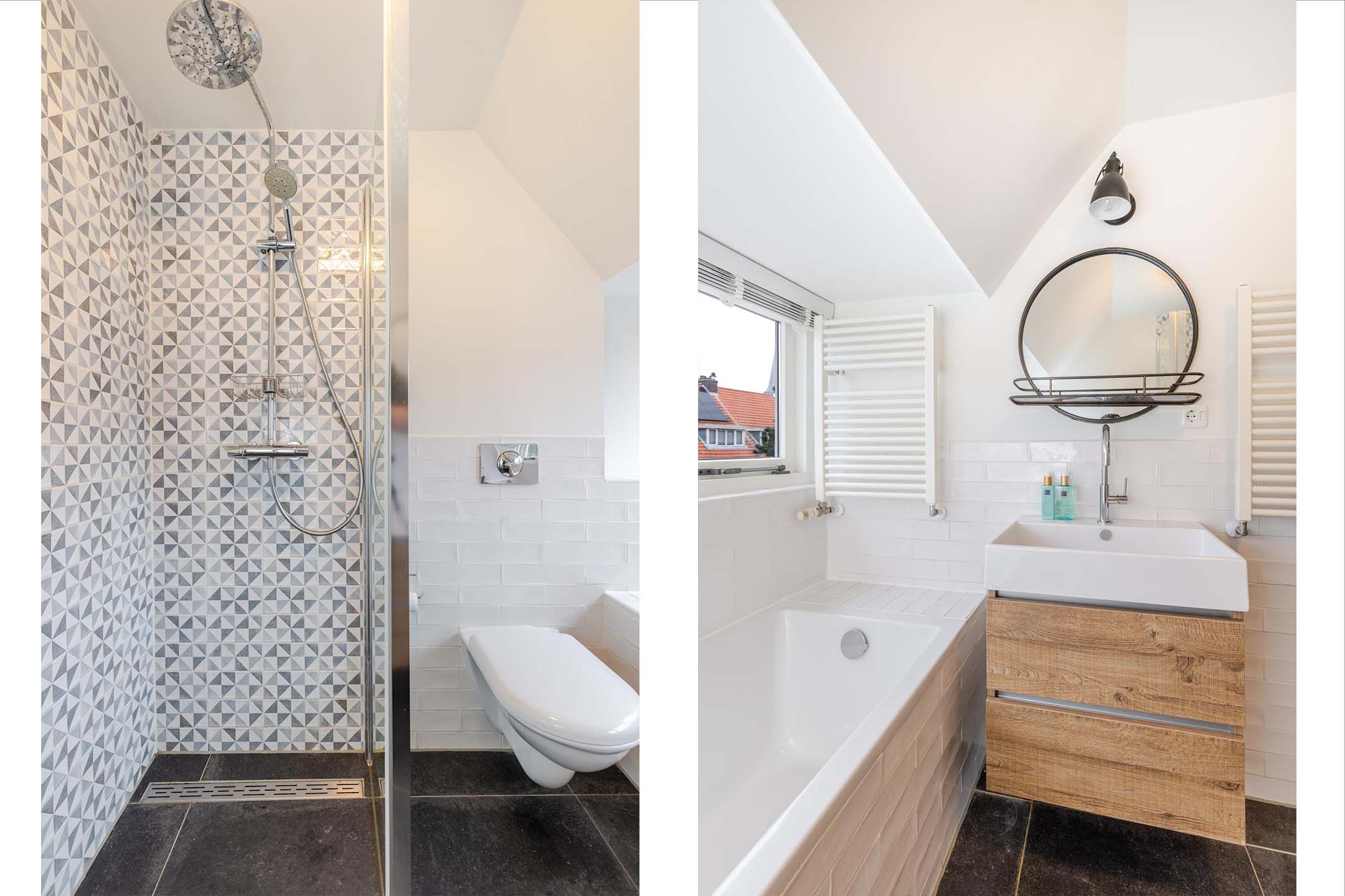 Foto 48 van Willem Nagellaan 29