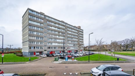 Merellaan 7 secondary image