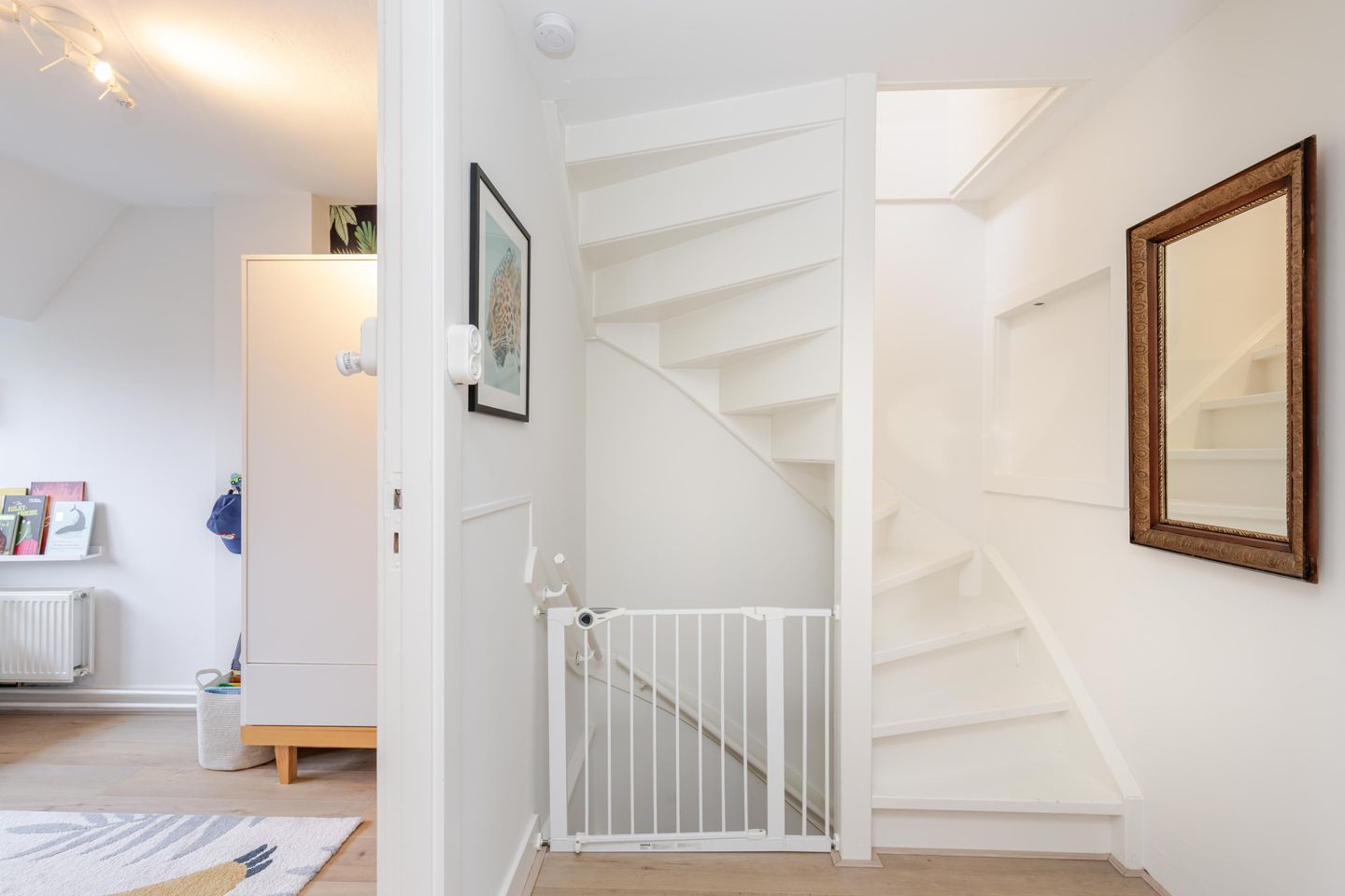 Foto 49 van Willem Nagellaan 29