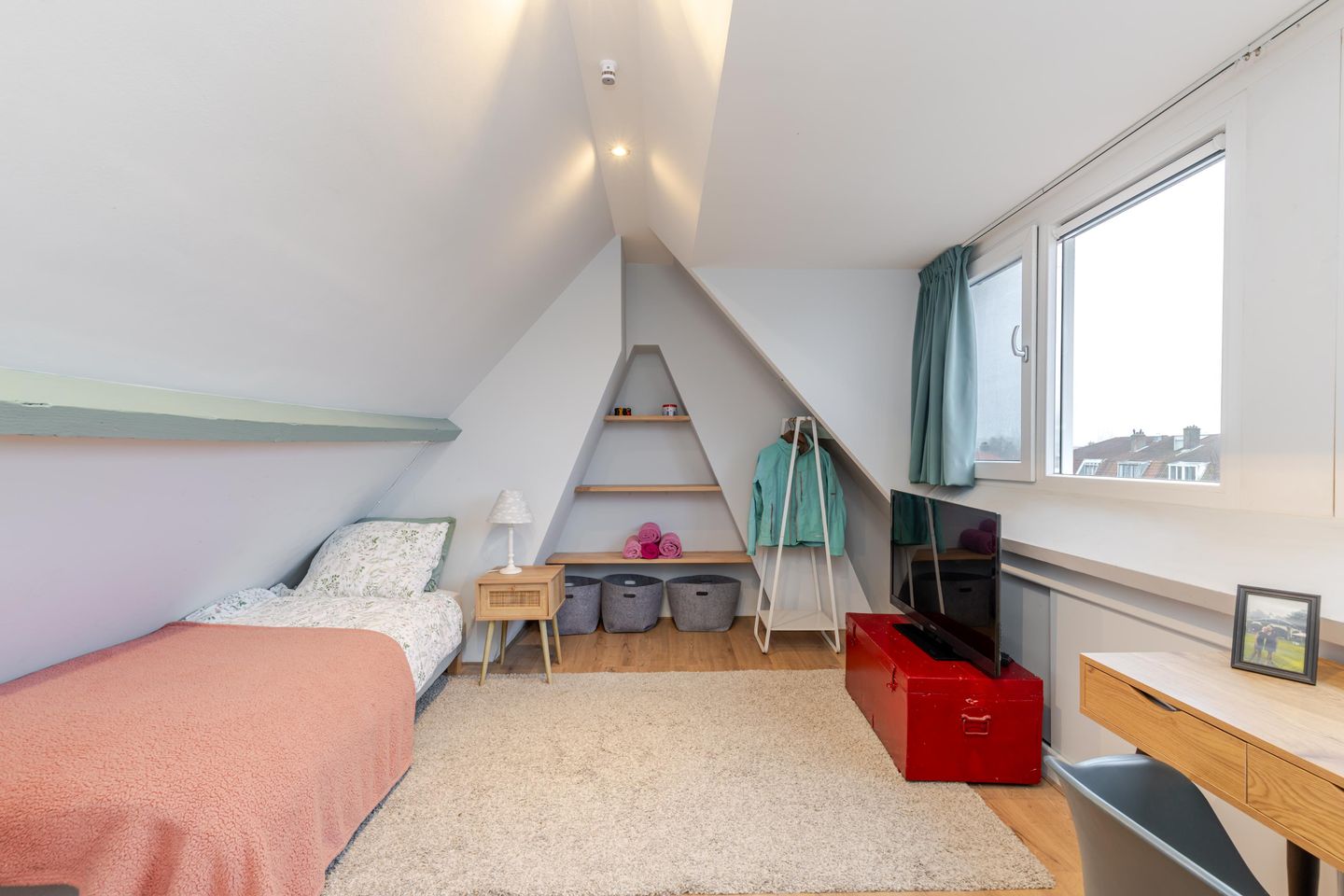 Foto 50 van Willem Nagellaan 29