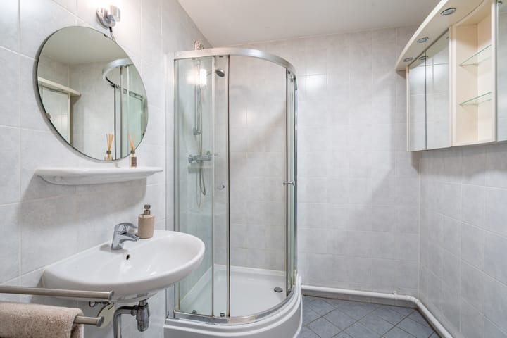 Foto 4 van Merellaan 7