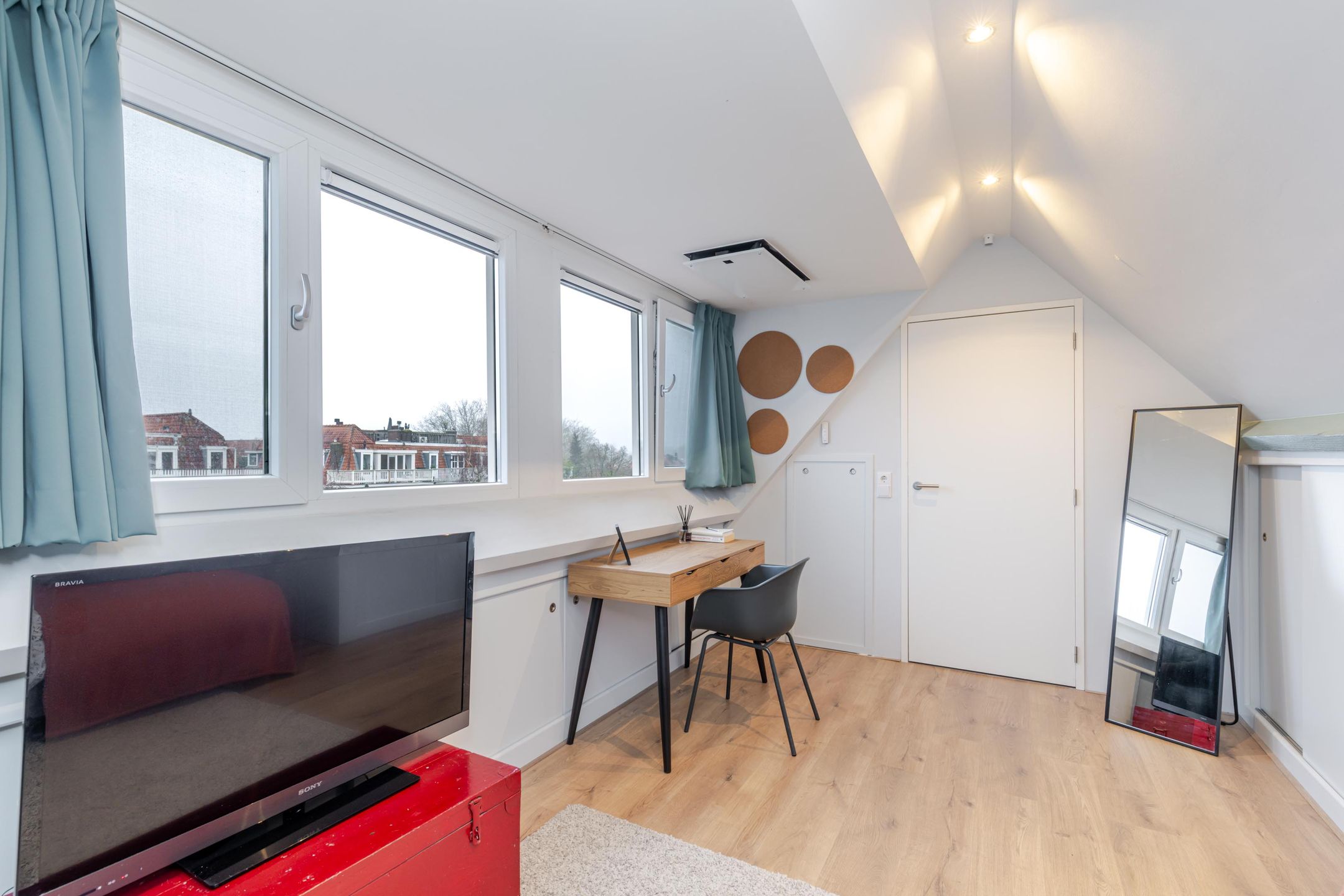 Foto 51 van Willem Nagellaan 29