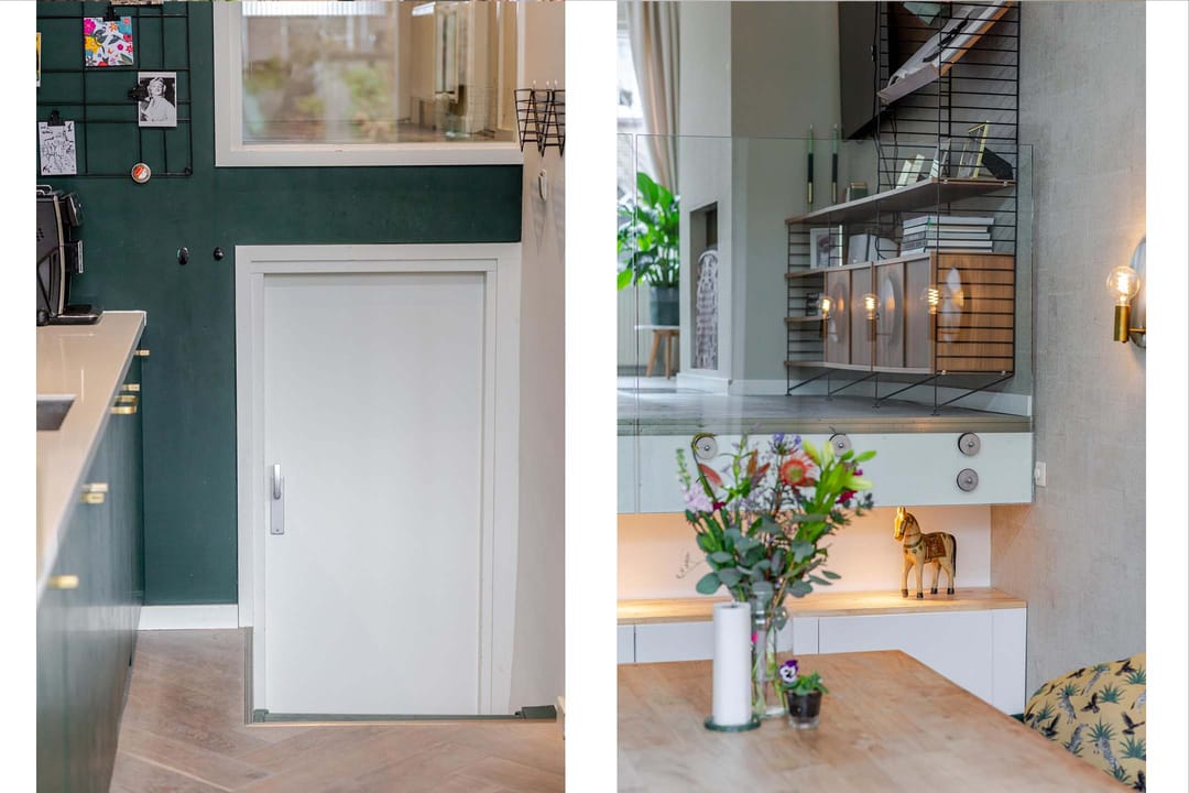 Foto 52 van Willem Nagellaan 29